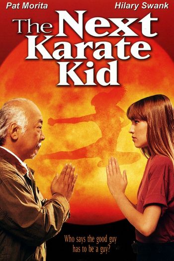 the karate kid full movie in hindi 720p download.com