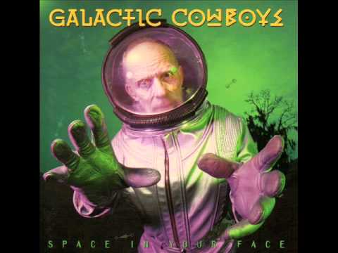 galactic cowboys space in your face rapidshare download